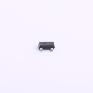 SPP2303W-VB商品缩略图