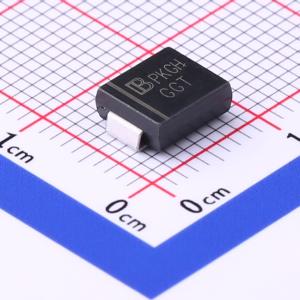 SMCJ78A-AT/TR7商品缩略图