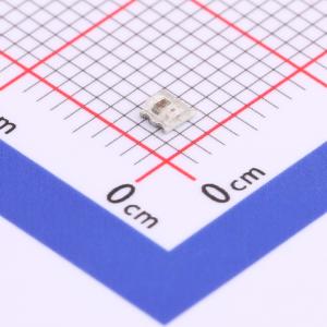 WS2812C-2020商品缩略图