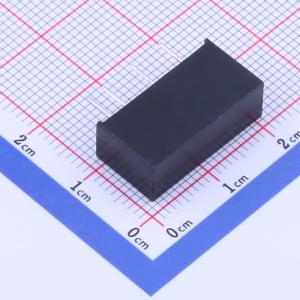 HCS2-24S09商品缩略图