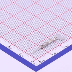 6-928918-1商品缩略图