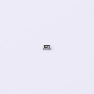 RT0603BRE072K8L商品缩略图