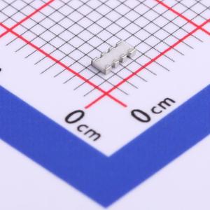 YC164-FR-0747K5L商品缩略图