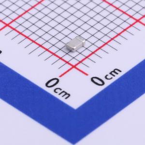 CC0805GRNPO9BN471商品缩略图