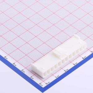 HX39616-12P商品缩略图