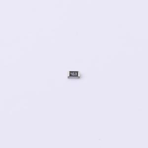 RT0603BRE0729R4L商品缩略图