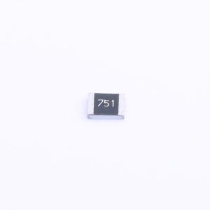 NQ07W2J0751T5E商品缩略图