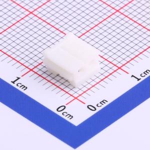 HX25004-2Y商品缩略图