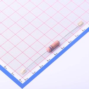 FMP300JR-73-6R8商品缩略图