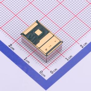 EM2140P01QI商品缩略图