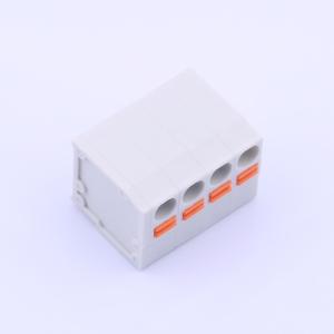 KF239-5.0-4P商品缩略图