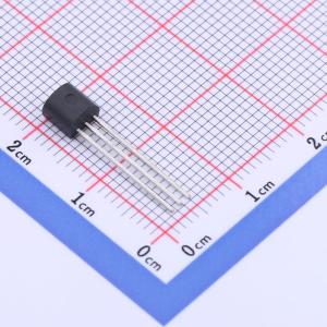 MCP100-270DI/TO商品缩略图