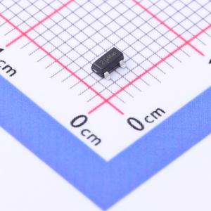 MMBTA56LT3G商品缩略图