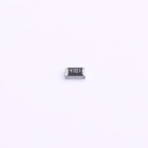 RT0805DRE074K7L商品缩略图