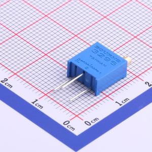 3296Y-1-502LF商品缩略图