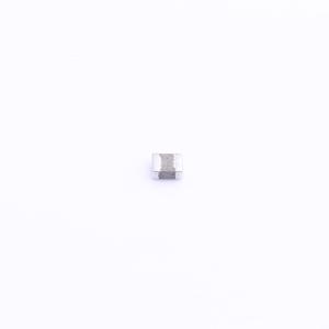 DFE201610E-R24M=P2商品缩略图