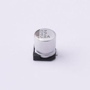 EMZA160ADA470ME61G商品缩略图