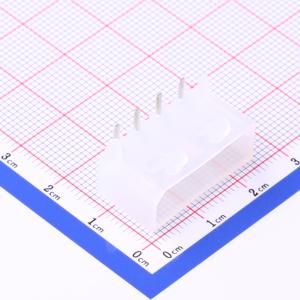 X5050WR-04S-N2SN商品缩略图