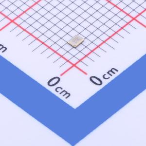 TJ1124000NYFBC商品缩略图