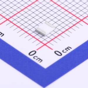 1210W2J027KT5E商品缩略图