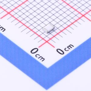 RT0805FRD075R1L商品缩略图