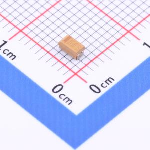 T494A106K016AT商品缩略图