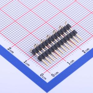 X4612WVS-12I-C40D44-E60R2商品缩略图