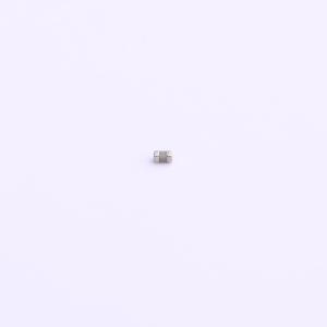 TCC0402COG250K500AT商品缩略图