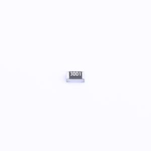 CQ05W8F3001T5E商品缩略图