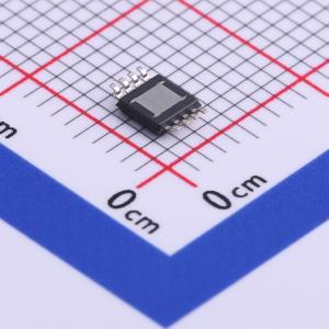 TPS79850QDGNRQ1商品缩略图