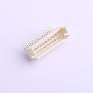 HX20028-24WAP商品缩略图