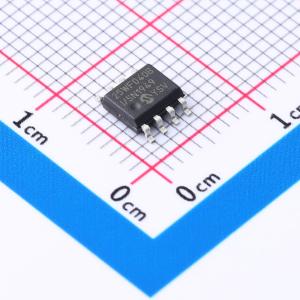 SST25WF040B-40I/SN商品缩略图