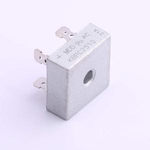 KBPC2510商品缩略图