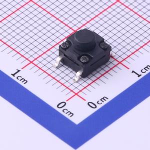 TS-1010GS-BR05526商品缩略图