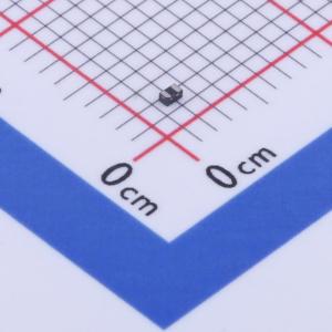 TPD1E05U06DPYR-TP商品缩略图