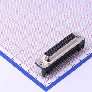 09683537612商品缩略图