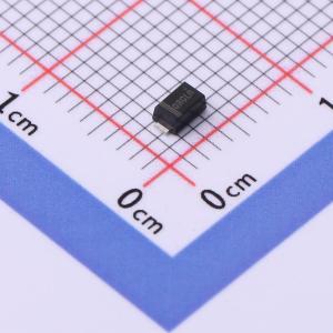 RS1GFA商品缩略图