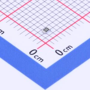 CQ03WAJ0100T5E商品缩略图