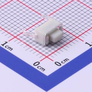 TS-1001-AR05026商品缩略图