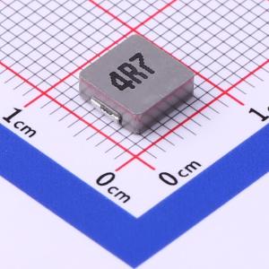 FXL0624-4R7-M商品缩略图