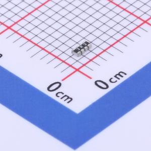 WA04X3R3JTL商品缩略图