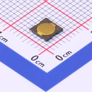 T4BJB16BQR商品缩略图