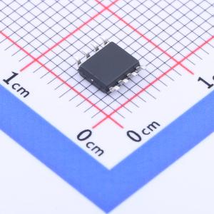 FAN6080HMX商品缩略图