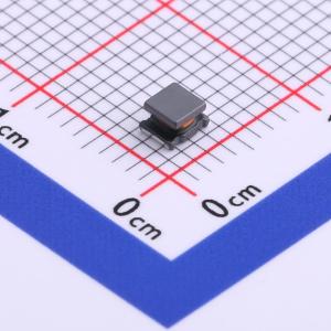 LQH32MN471J23L商品缩略图