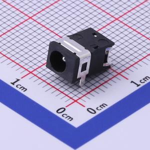 DC-045A-13A商品缩略图