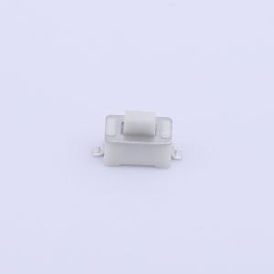 GT-TC057B-H050-L1商品缩略图