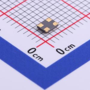 XXCBBCNANF-16.000000MHZ商品缩略图