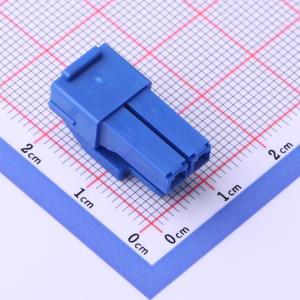 YLP-02V-E商品缩略图