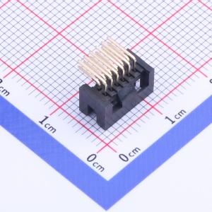 3131-12RG0BK00T1商品缩略图