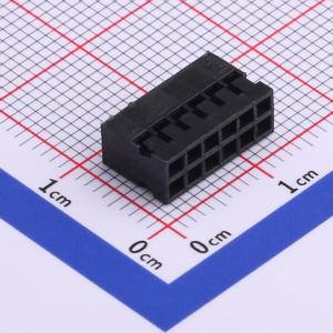 HX20011-2x6YS商品缩略图
